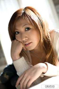 美好世界 电视剧
